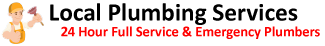 Berkeley Plumbers